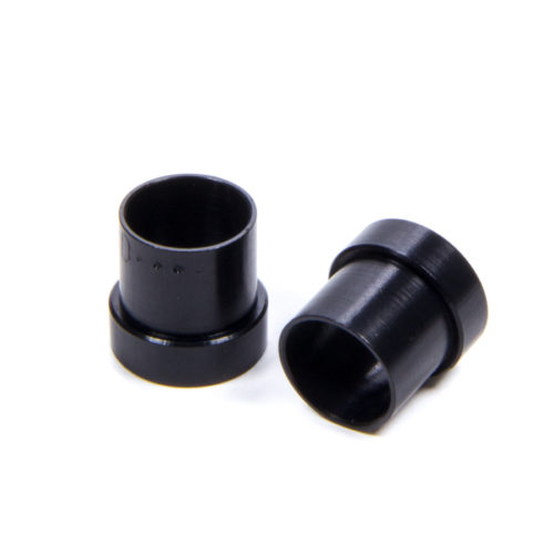 #6 Tube Sleeve Ano-Tuff 2pk