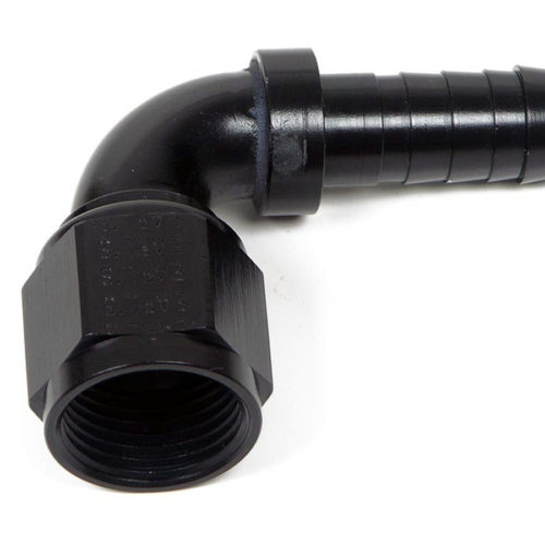 #8 90 Deg Ano-Tuff Auto- Mate