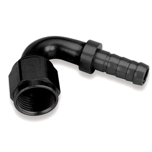 #8 120 Deg Ano-Tuff Auto Mate