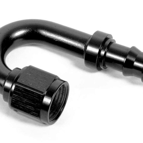 #12 180 Deg Ano-Tuff Auto-Mate
