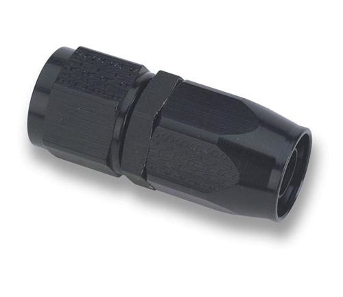 #6 Str Ano-Tuff Hose End