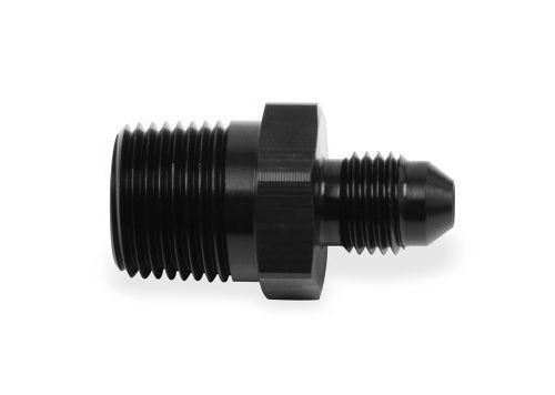 3an to 1/4 NPT Adapter Fitting
