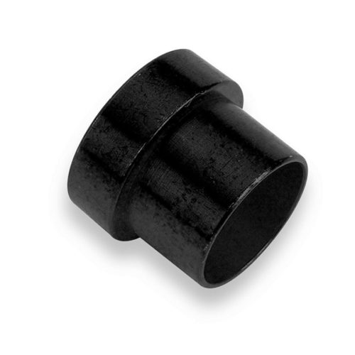 Tube Sleeve 10an Ano-Tuff 1pk