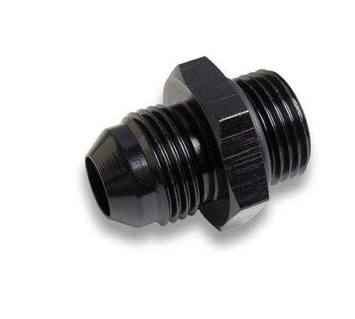 #6 Male to #8 Male Port Ano-Tuff Adapter