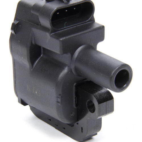 Max-Fire Ignition Coil GM LS Series 97-13