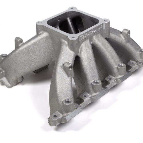LS7 Super Victor LS7 EFI Intake Manifold 4500