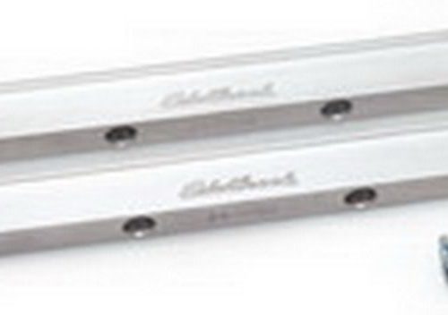 Ford 4.6L Victor Jr. EFI Fuel Rail Kit