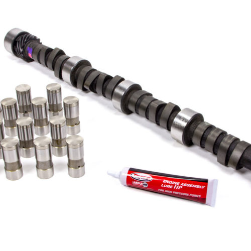 SBC Performer Plus LG-4 Camshaft
