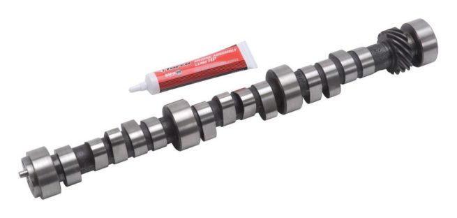 GM 4.3L Performer Plus Camshaft