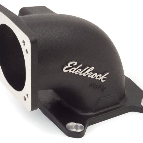 95mm High-Flow T/B Intake Elbow