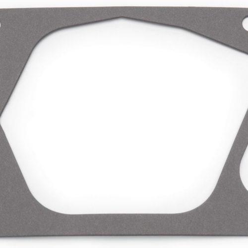 Gasket for Pro-Flo 4V Valve
