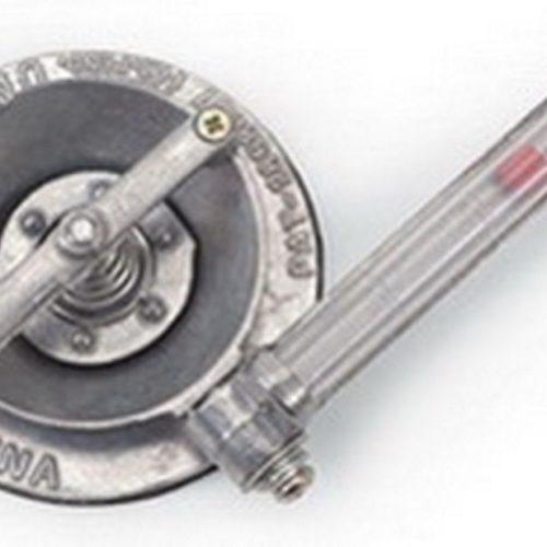 Uni-Syn Carb. Balancing Instrument - 1 & 2BBL