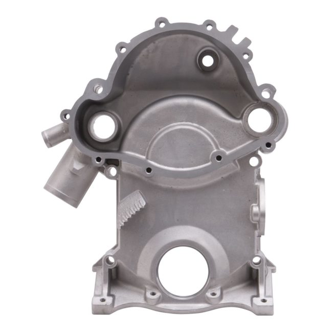 Pontiac V8 Timing Cover 350-455 69-79