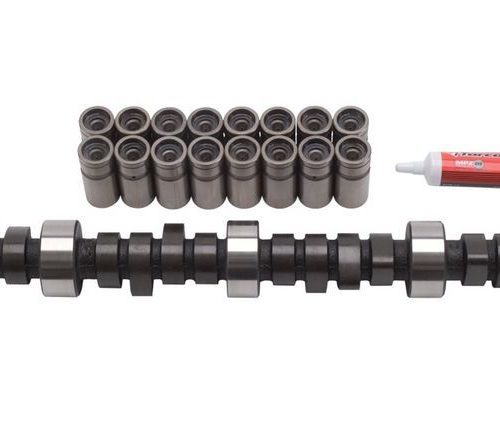 SBC Cam & Lifter Kit