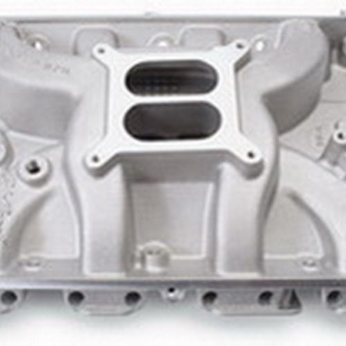 FE Performer RPM Manifold - 332-428