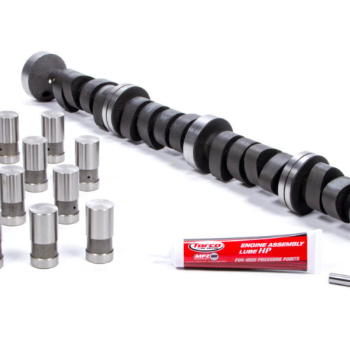 BBF Cam & Lifter Kit