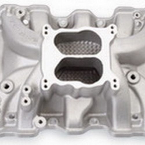 Olds Performer RPM Manifold - 330-403