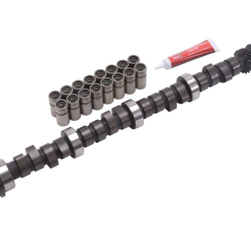 Olds Cam & Lifter Kit