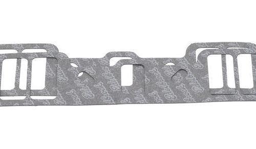 AMC 290-401 Intake Gasket