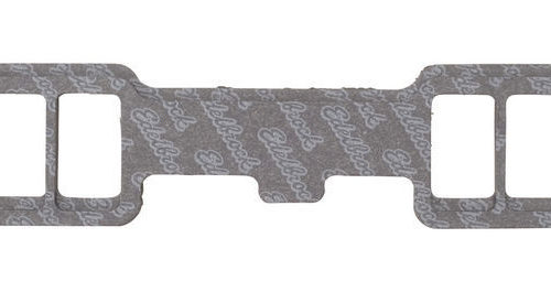 Intake Gasket - SBC w/ E-Tech 200 Heads
