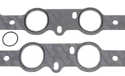 Intake Gasket Set - BBF