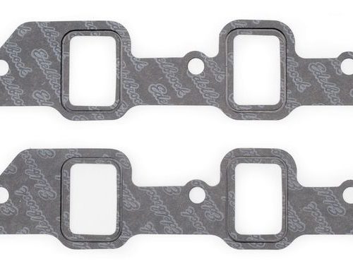 Intake Gasket Set - BBF FE