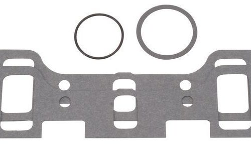 Intake Gasket Set - BBM