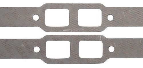 Exhaust Gasket Set - BBM