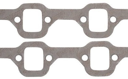 Exhaust Gasket Set - SBF