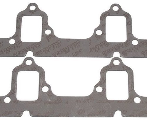 Exhaust Gasket Set - BBF FE