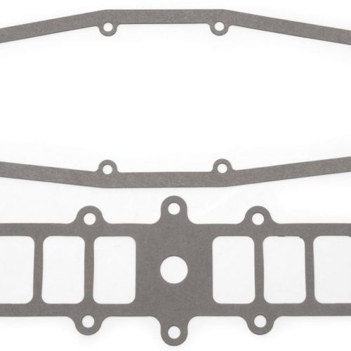 Gasket Set for #7126 Manifold