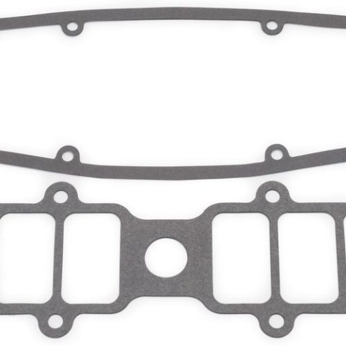 Gasket Set for #2945 Manifold