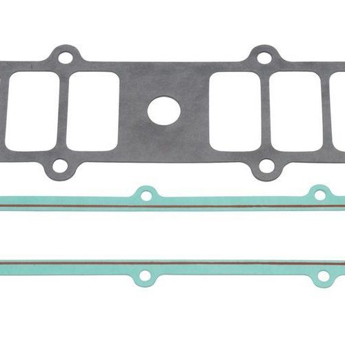 Gasket Set for #7123