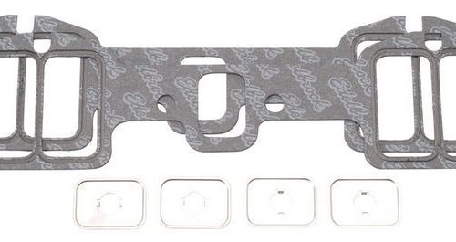 Intake Gasket Set - Chevy 409 w/Large Port