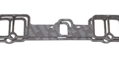 Intake Gasket Set - Chevy 348/409