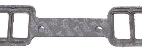 Intake Gasket Set - SBC LT4 92-97
