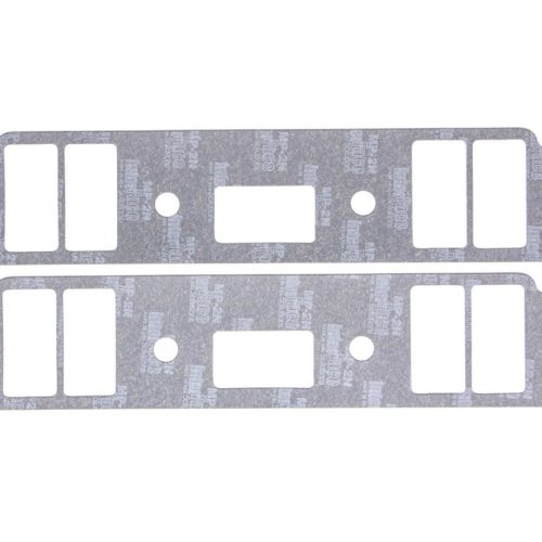 Intake Gasket - Buick 400-455