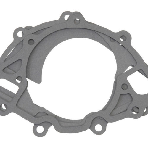 Water Pump Gasket Kit - SBF 5.0L