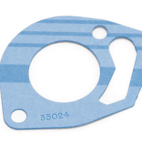 Thermostat Gasket Jeep 4.0L I6 83-06