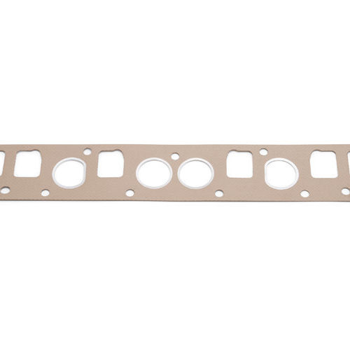 Intake/Exhaust Gasket Jeep 4.0L I6 91-90