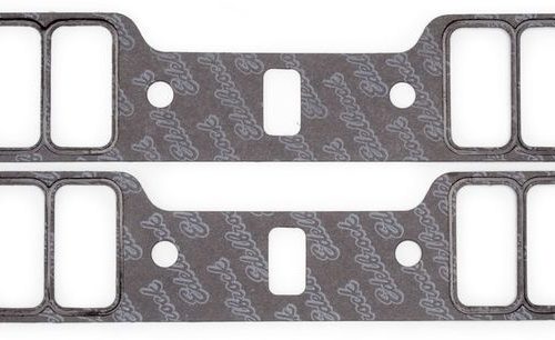 Intake Gasket Set - SBM