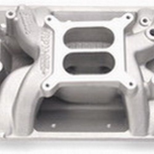 AMC Performer RPM A/G Manifold - 304-401