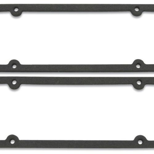 SBC Valve Cover Gaskets