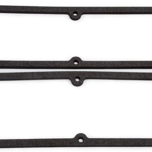 SBF Valve Cover Gasket