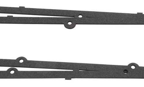 Valve Cover Gaskets - Ford FE