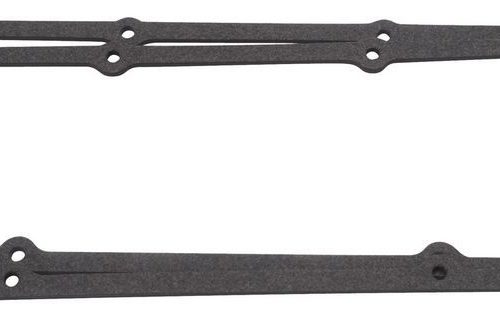 Valve Cover Gasket Set - Ford 351C