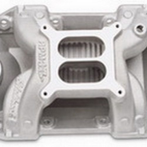 SBM Performer RPM A/G Manifold - 340-360