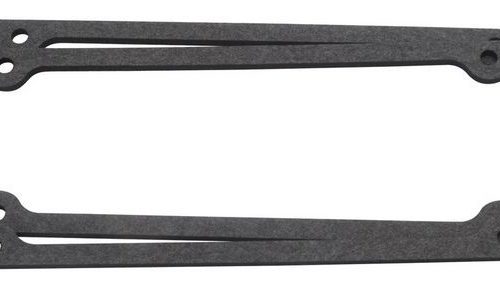 Valve Cover Gasket Set Pontiac V8 61-76