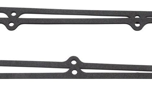 Valve Cover Gasket Set - SBM