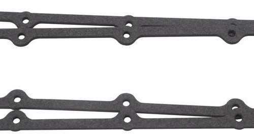 Valve Cover Gasket Set - Chrysler Magnum